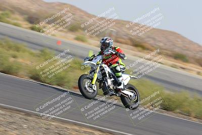 media/Oct-16-2022-TrackXperience (Sun) [[236a00b5b6]]/Group 3/session 3 skid pad/